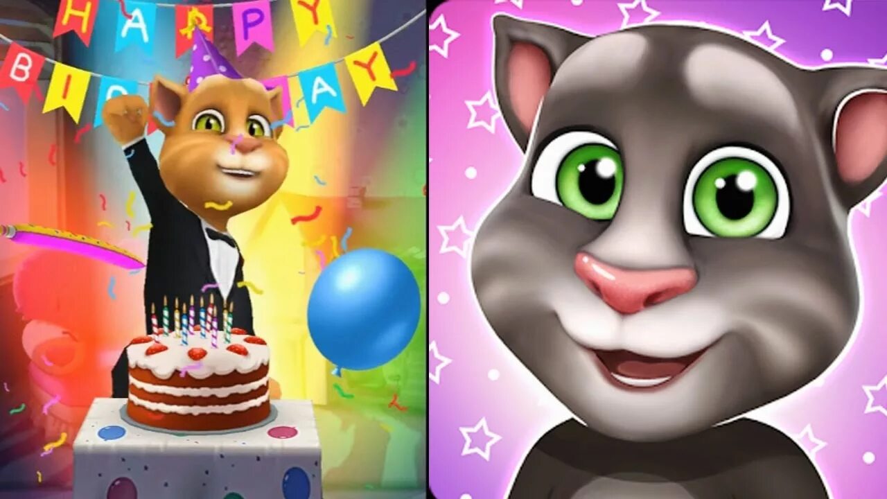 Торт talking Tom. Том и его друзья. Говорящий том с днем рождения. Говорящий кот давай