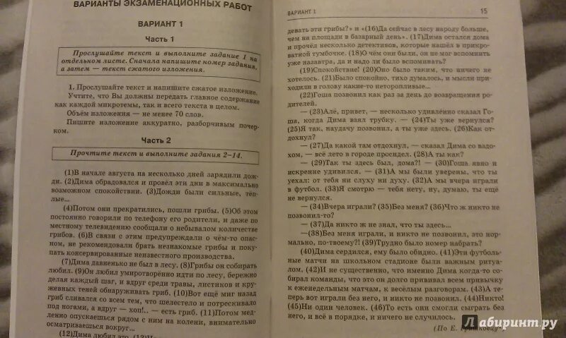 Вариант 26 русский язык сочинение. Текст ОГЭ по русскому. Текст огеь. Текст ОГЭ русский. Текст по русскому языку по ОГЭ.