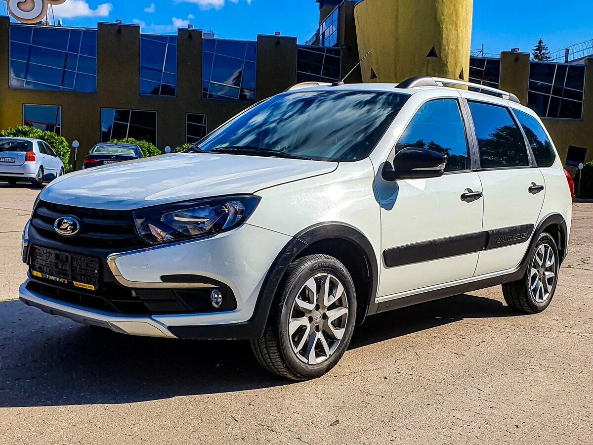 Geely mk-cross 2014. Крос авто авито. Гранта кросс 87 л. Крос авто авито. Гранта кросс универсал 2022.