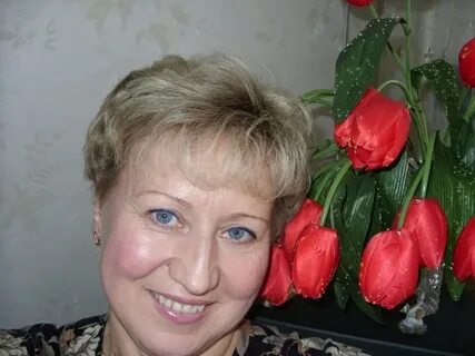 Одноклассники стерлитамак