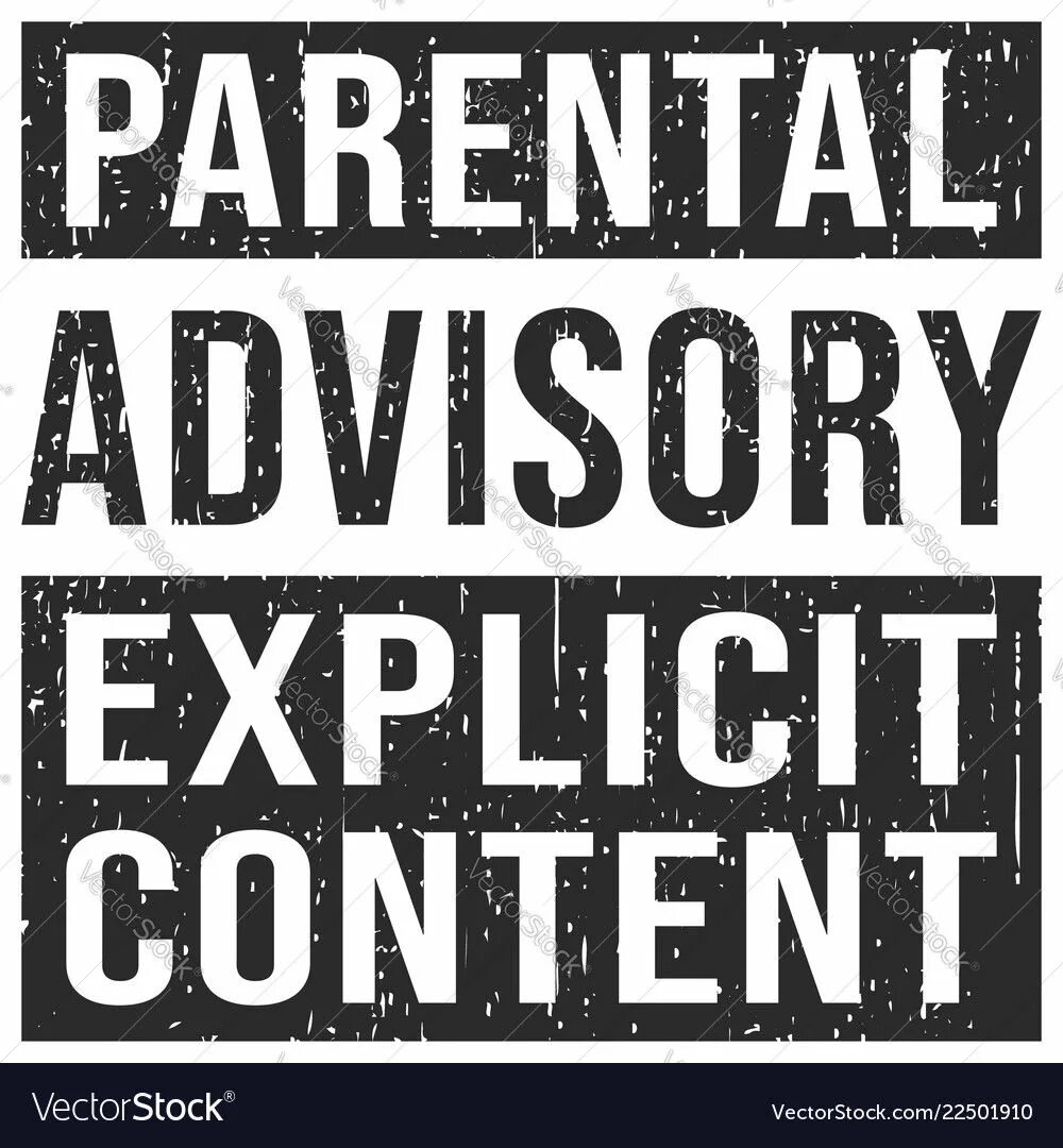 Наклейка parental Advisory Explicit content. Парентал Адвизори контент. Значок Advisory. Значок parental Advisory Explicit content.