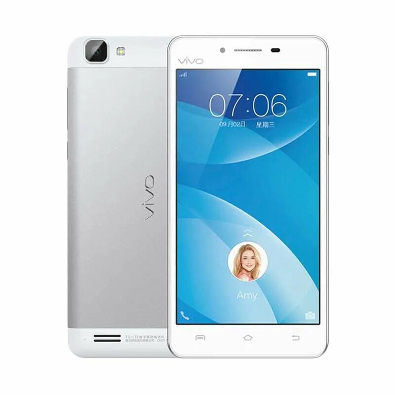 Виво у35. Vivo y35. Смартфон vivo v35. Vivo y35 камера. Vivo где купить