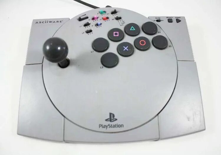 Игры для game stick lite. Playstation 1 controller. playstation 1 &amp; 2 asciiware arcade joystick. ps2 контроллер пистолет. playstation 1 контроллер задник.
