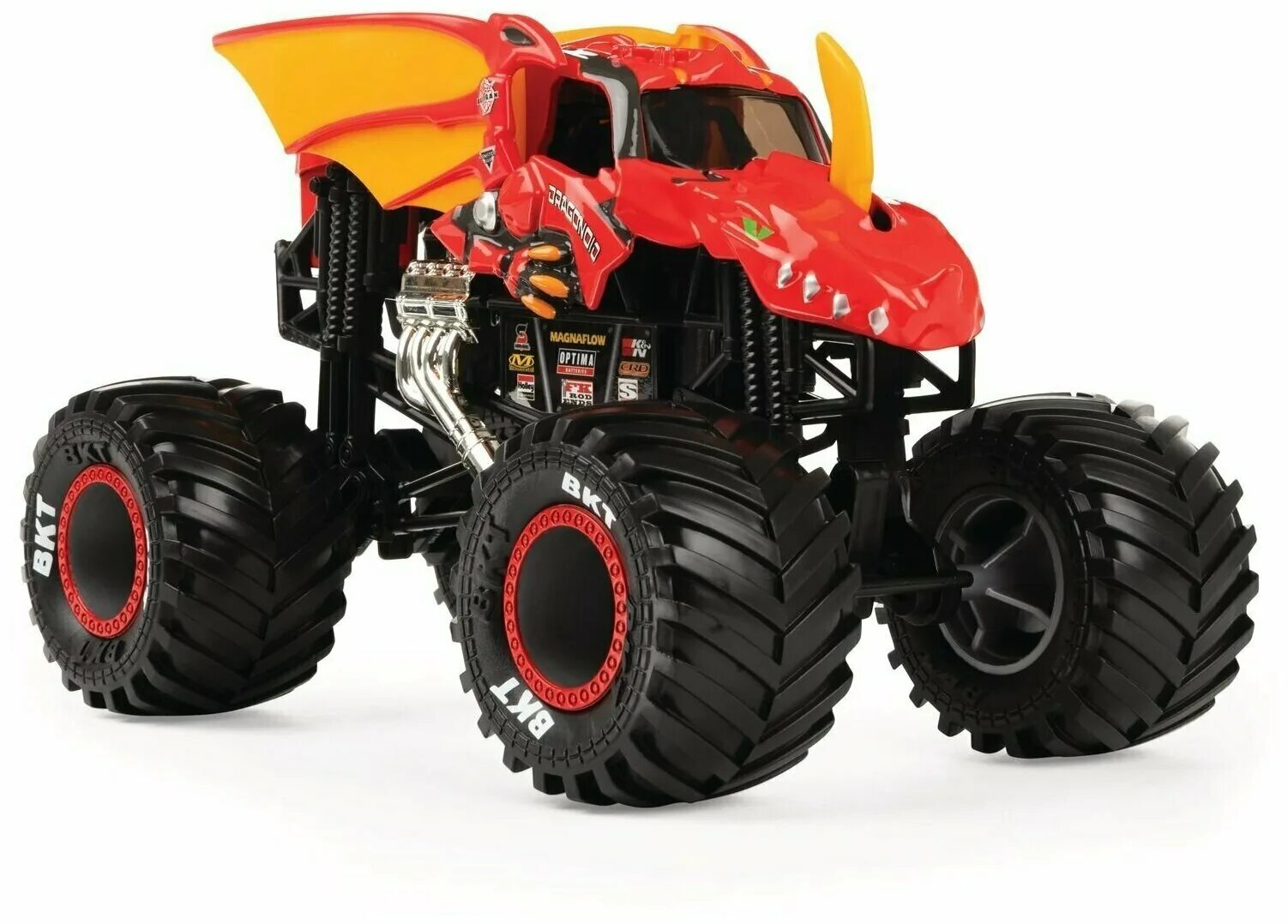 Машина джем. Monster Jam машинки. Monster Jam 1 64. Драгоноид Монстер джем. Машинка Monster Jam 1:24 Wolf head.