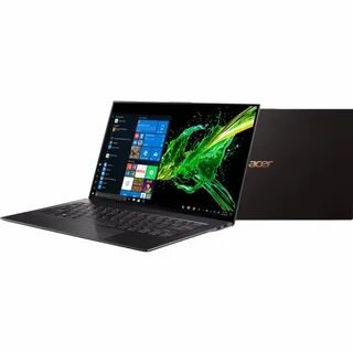 Acer swift