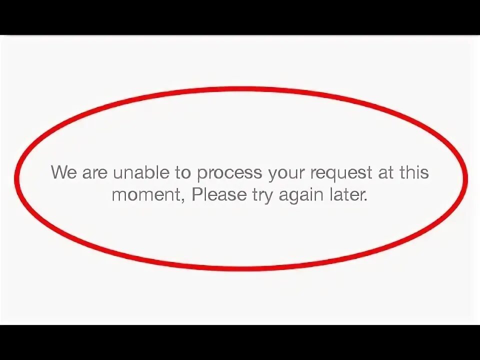 Cannot process the request. Unable to request SHSH решение. Unable to request payout. Unable to request payout перевод. Unable to verify that you have access to this experience. Please try again later..