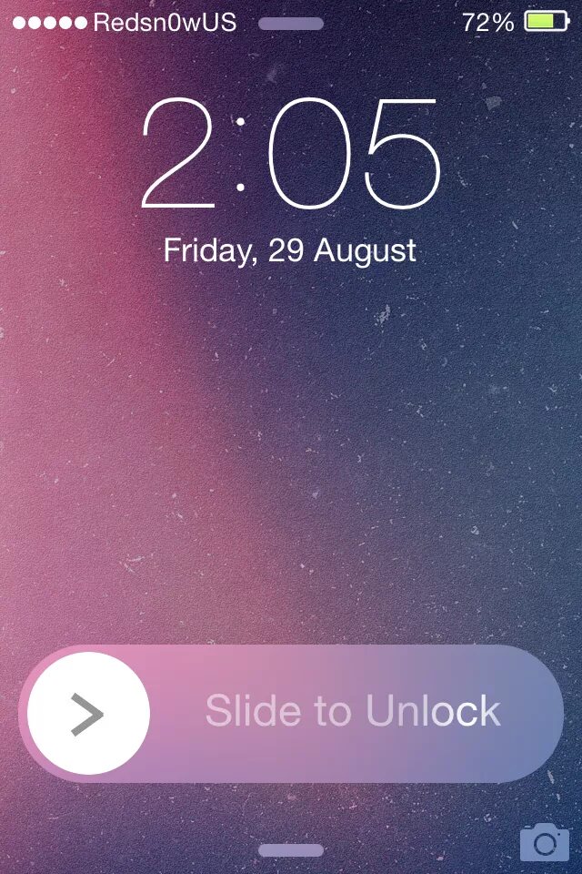 Кнопка блокировки экрана айфон. Slide to Unlock. Iphone Slide to Unlock. Экран разблокировки айфон. Музыка на экране блокировки айфон.