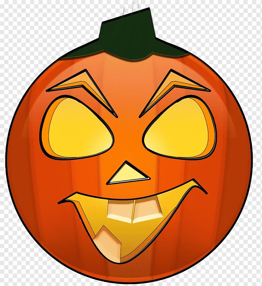 Эмодзи тыква хэллоуин. Эмоджи тыква айфон. Эмодзи джек тыквы. Эмодзи тыква хэллоуин. Эмоджи тыква.