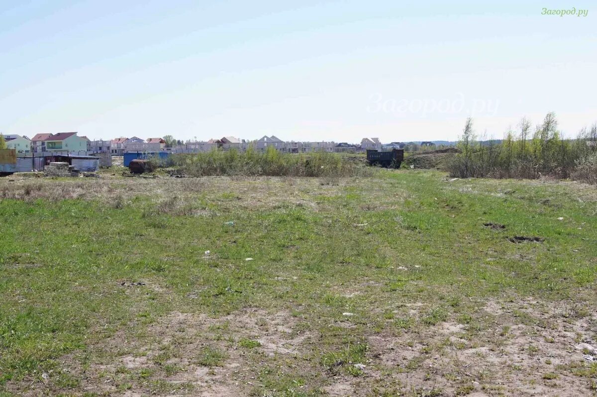 Прогноз погоды алнаши. Поселок агалатово деревня касимово. Климат краснодара. Прогноз погоды в красноармейске. Поселок агалатово деревня касимово.