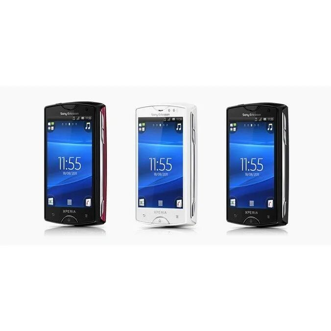 Sony Xperia Mini st15i. Sony Ericsson Xperia st15i. Сони Эриксон иксперия мини st15i. Sony Ericsson Xperia Mini st15. Sony xperia mini