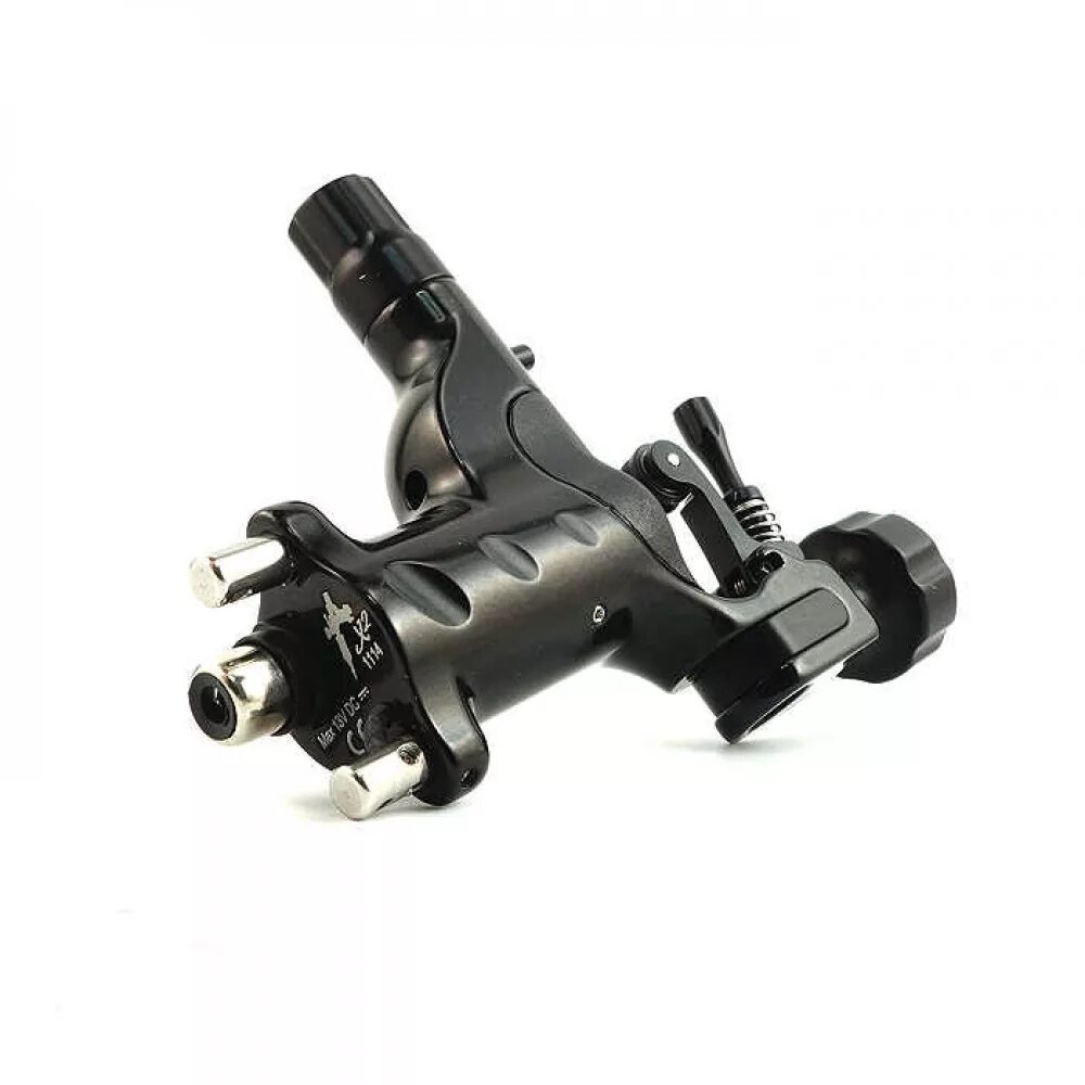 Dragonfly x2 тату машинка. головорез драгонфлай. тату машинка dragonfly x1. головорез драгонфлай. тату машинка dragonfly x1.