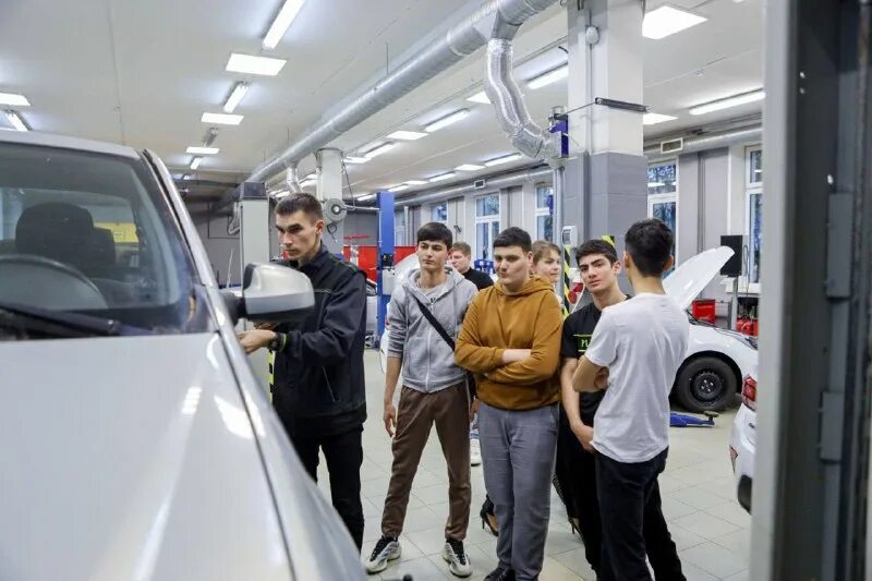 центр технологии транспорта. центр управления дорожным движением. мик колледж очаково. центр технологии транспорта. центр технологий транспорта москва.