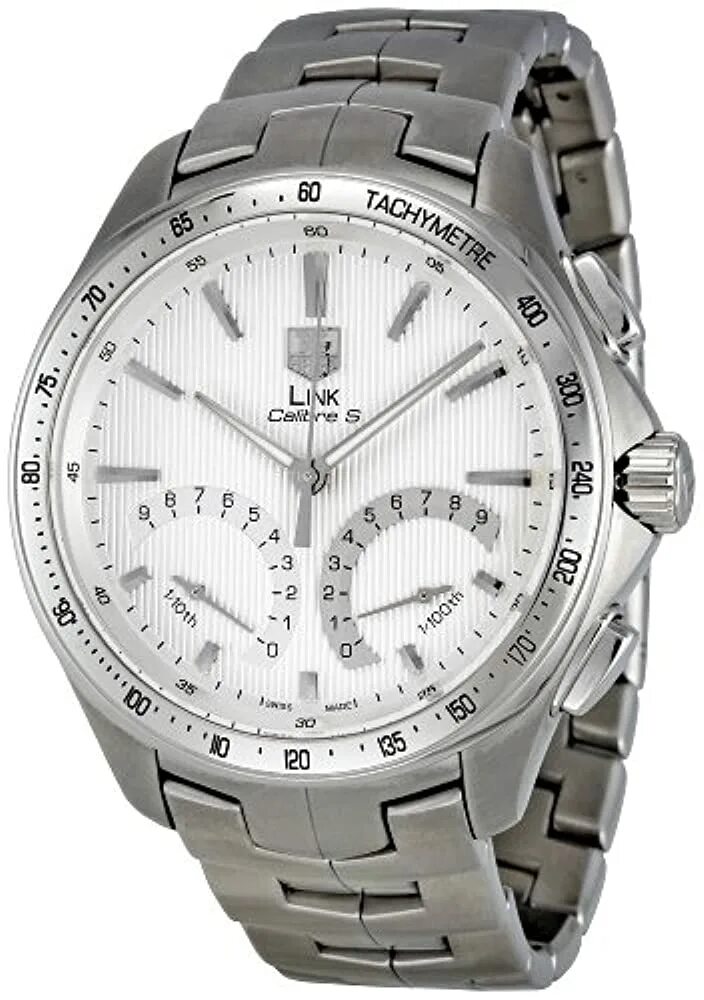 Calibre s tag heuer cv7a12. Ft8010. Calibre s. Tag heuer carrera calibre s. Tag heuer link calibre s.