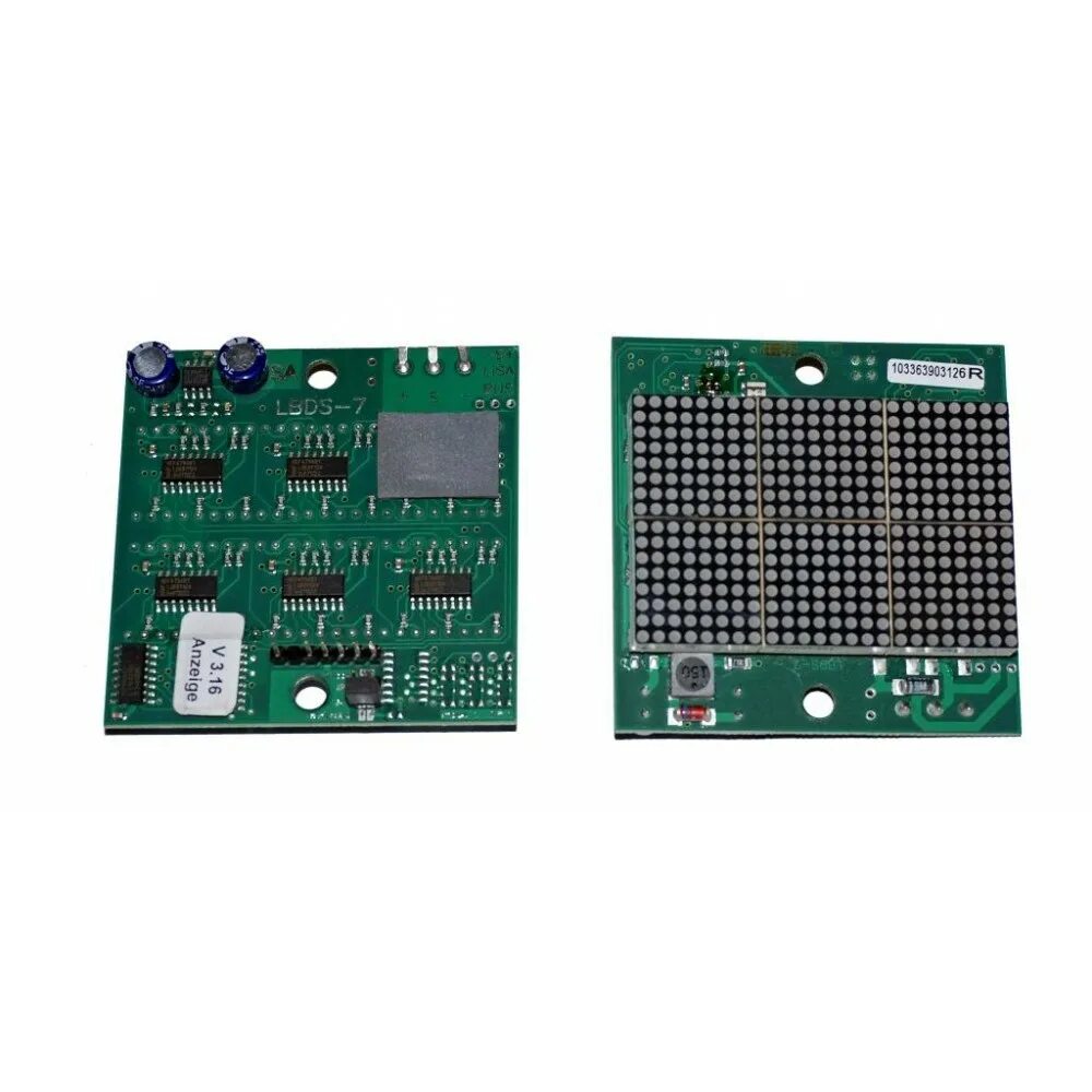 Автобус лиза. 06. Табло индикации kleemann. Lisa bus. Плата lisa 10-x.