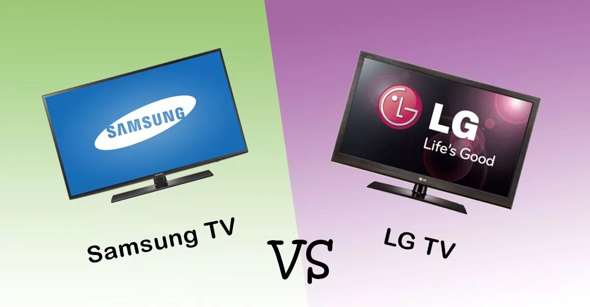 Телевизор самсунг или lg. LG vs Samsung. Samsung LG ТВ. Смарт ТВ LG Samsung. Самсунг LG.