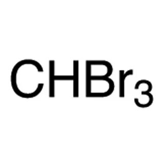 Hbr кислота