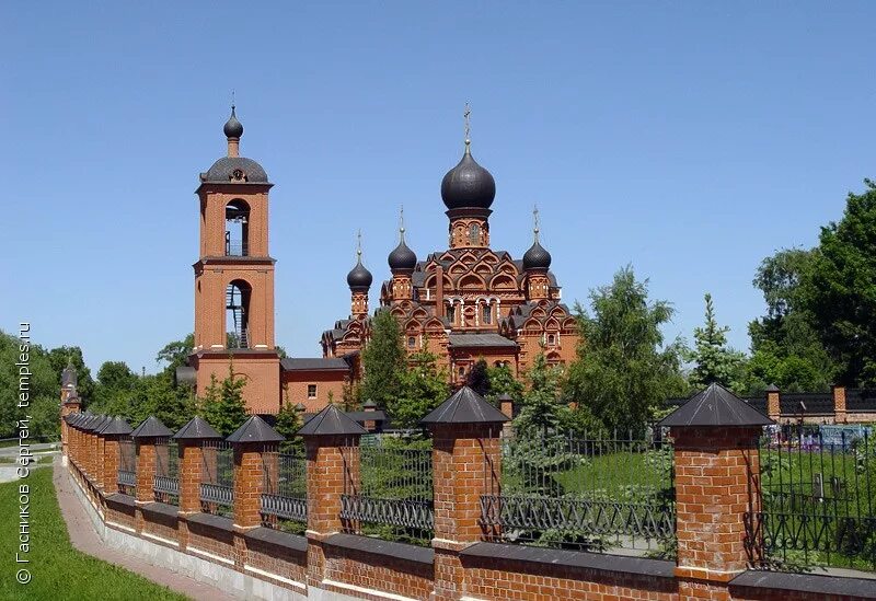 Село Марково Раменский район. Храм в Марково Раменского района. Село Марково Раменский район Казанская Церковь.