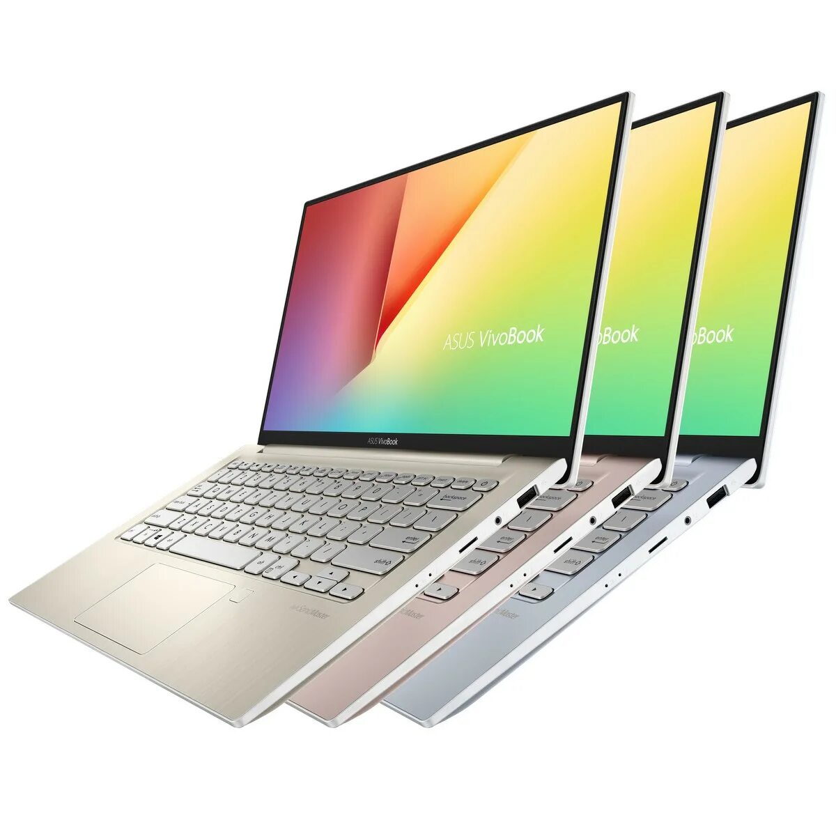 Vivobook 14 купить. Асус Виво бук s13. Асус Виво бук 13. ASUS VIVOBOOK s13. VIVOBOOK s13 s330.