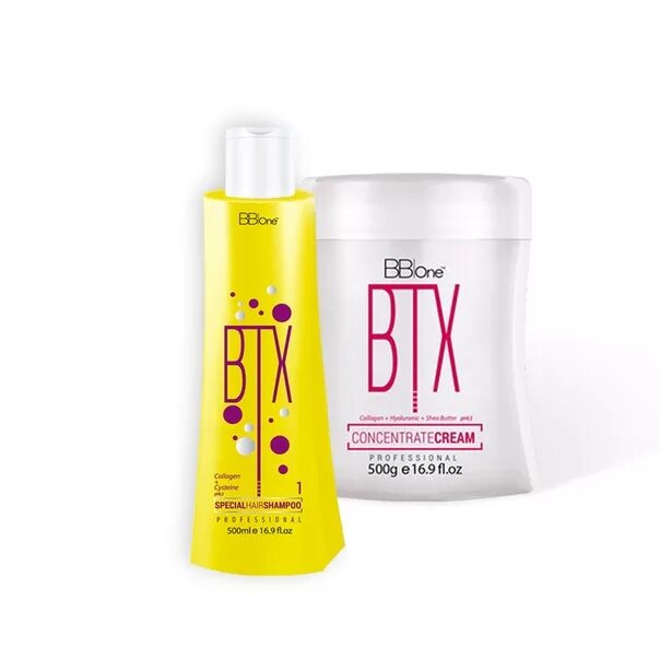 Вв оне. Ботокс для волос BBONE. BB one BTX Concentrate Cream шаг 2 для волос. Маска ботокс концентрат BBONE. BTX ботокс для волос.