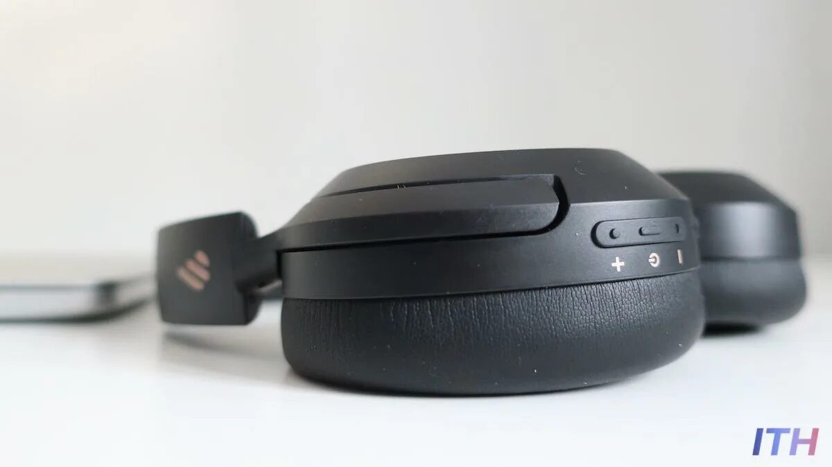 Bluetooth гарнитура edifier w820nb plus. Edifier w820nb. edifier w820nb plus. edifier w820nb серый. edifier w820nb голубые.
