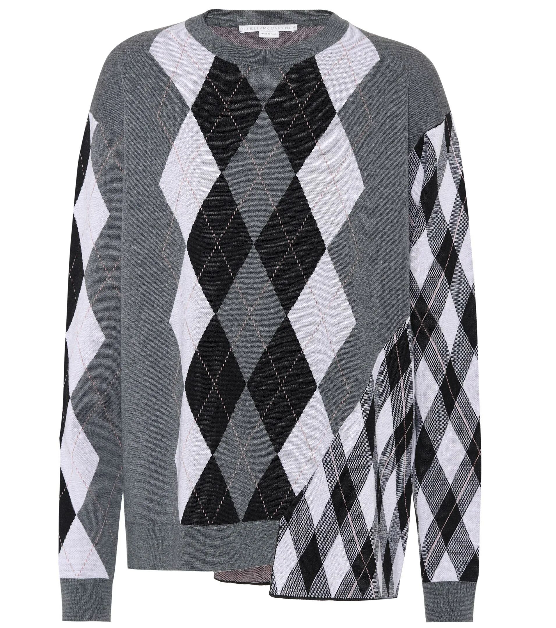 Аргайл это. Аргайл Sweater. Свитера Argyle. Аргайл в одежде.