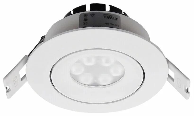 поворотный led светильник. поворотный led светильник. трековый светодиодный светильник novotech groda 357987. спот novotech tubo 357472. поворотный led светильник.