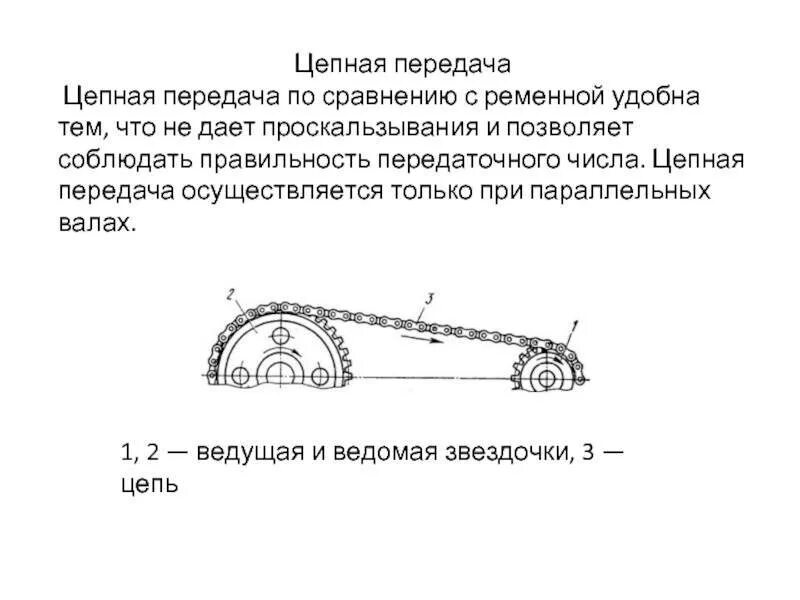 Характеристика цепные передачи. Характеристика цепные передачи. Цепные передачи геометрические и кинематические параметры. Цепная передача. Механические передачи зацеплением.