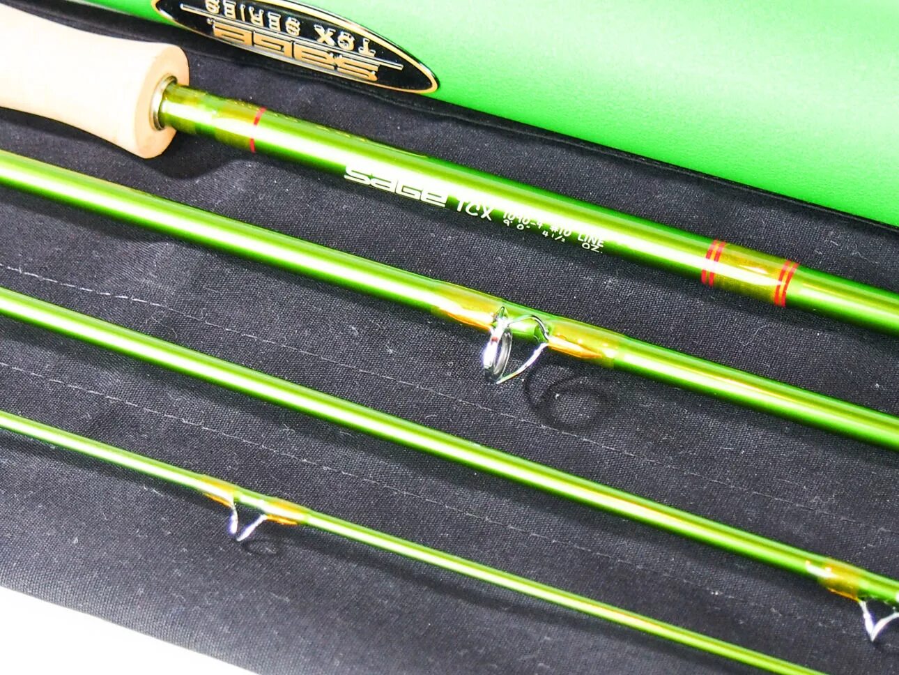 Удочка стеклопластик good luck 5005 5м. Удилище шарк из стекловолокна. Удочка стеклопластик 5м с кольцами. Удочки стеклопластик. Fly rod sage tcr #9.