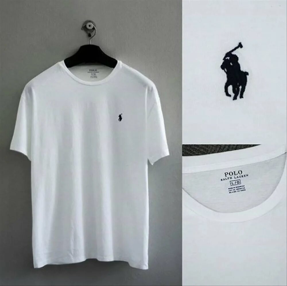 Polo ralph оригинал. Polo Ralph Lauren оригинал. Майка Polo Ralph Lauren. Бирки поло Ральф Лорен оригинал. Футболка Polo Ralph Lauren curator бирки.