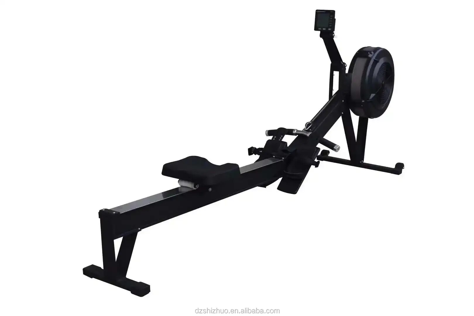 Row air. Air rower гребной тренажер. тренажер концепт 2 для гребли. скамья для гребли.