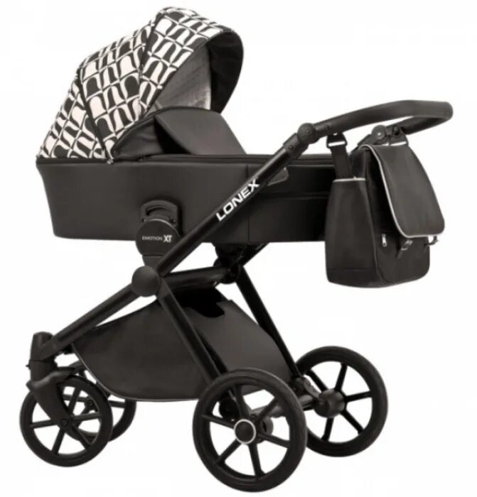 Коляски 2 в 1 рейтинг лучших. Коляска lonex emotion xt. lonex emotion коляски 2 в 1. emotion xt коляска 3 в 1. детские коляски lonex 2 в 1.
