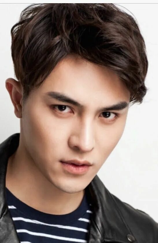 Юй хао. Чэнь хао актер. янь юй хао. чэнь бо хао актер дорамы. китайский актер оу хао.