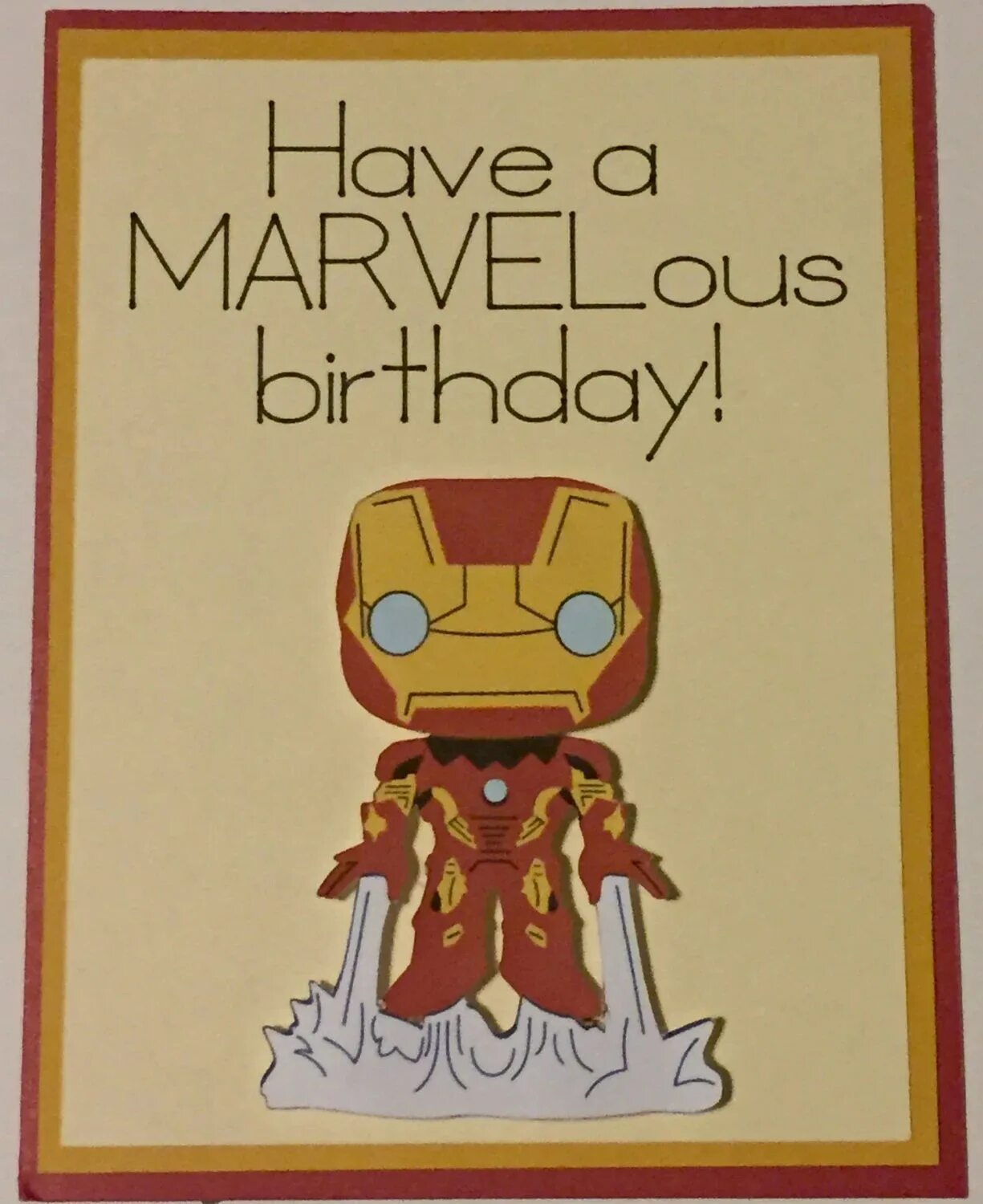 С днем рождения железный человек. Пряник железный человек. Поздравление от железного человека. Открытка железный человек. Пригласительные железный человек.