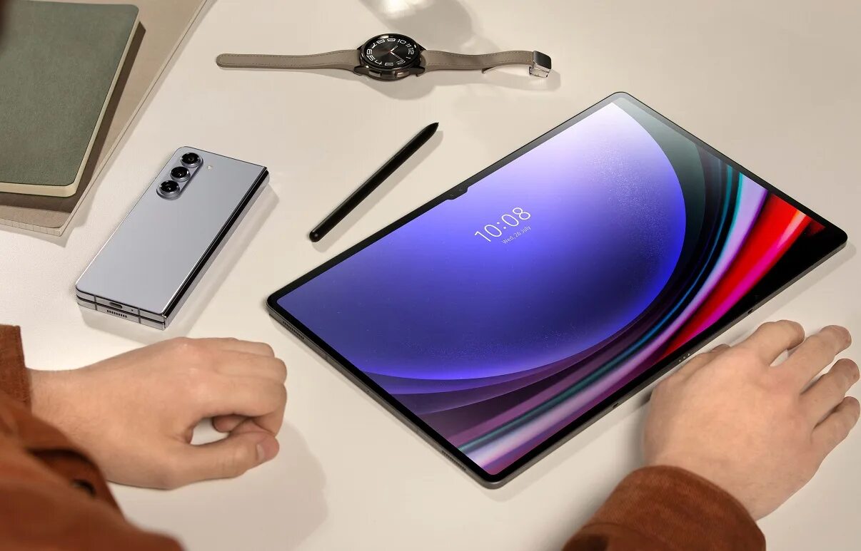 Asus zenbook wallpaper. Samsung tab s9+12/256. Samsung galaxy tab s8 ultra белый фон. Самсунг галакси таб с8 ультра. Galaxy tab s9 ultra.