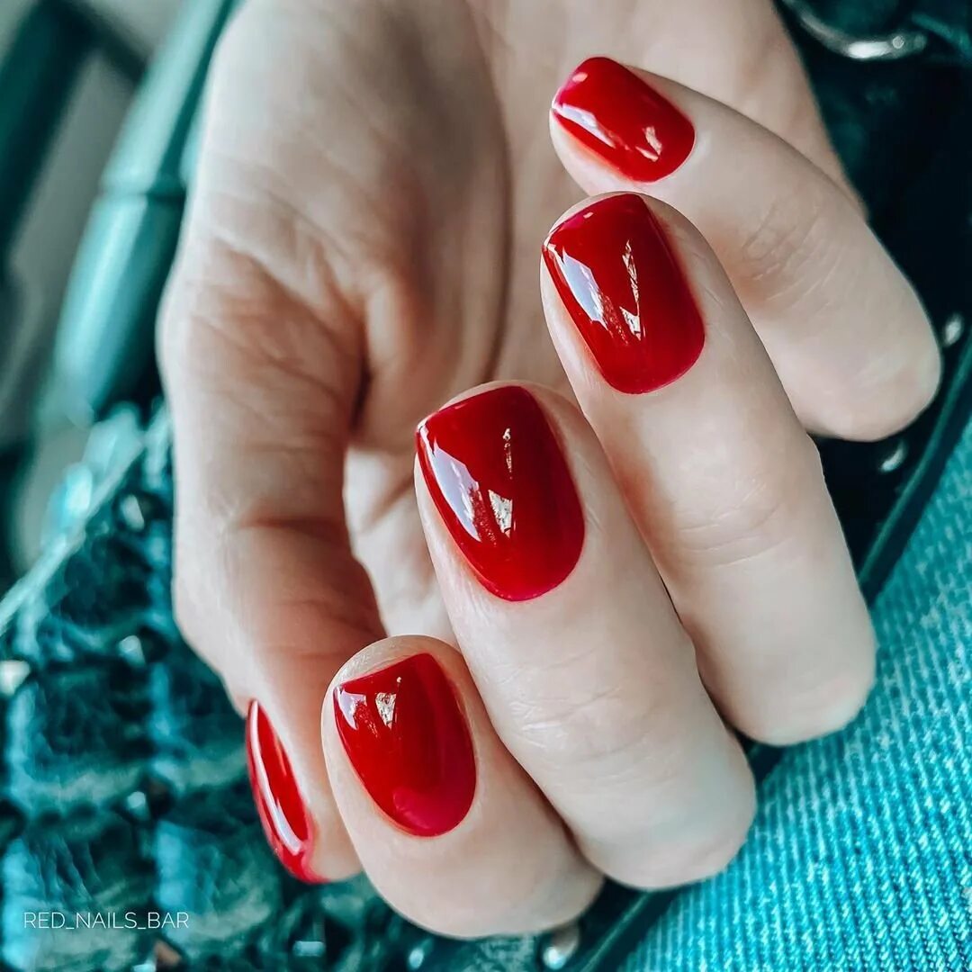 Christmas Nails Nails cute nails glitter nails nails inspo fashion nails Nails a