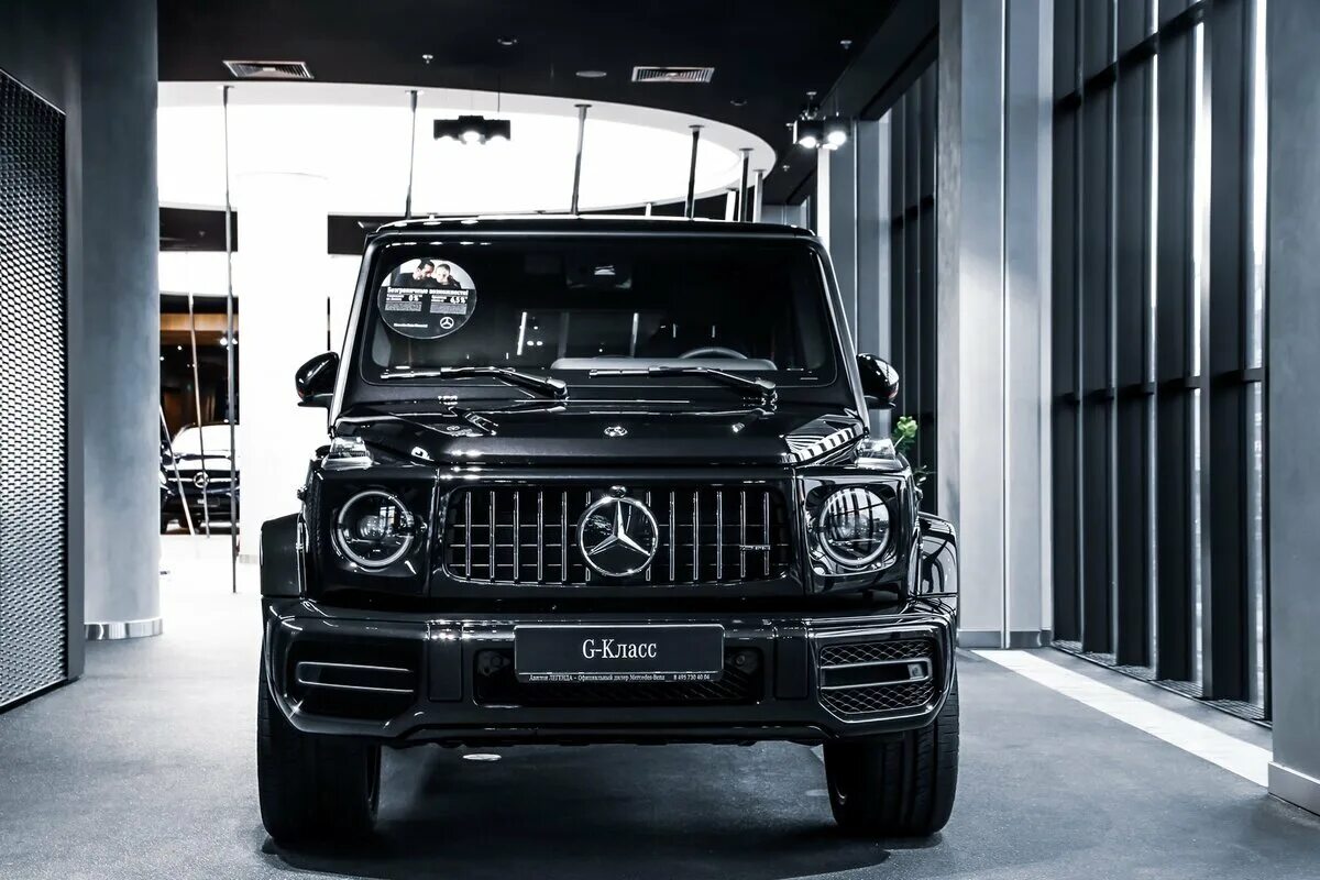 Купить новый гели. Mercedes Benz g AMG 2022. Гелендваген» Mercedes-AMG g63. Мерседес g class AMG 2021. Гелендваген 63 AMG.