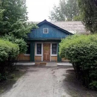 Электронный новошахтинск