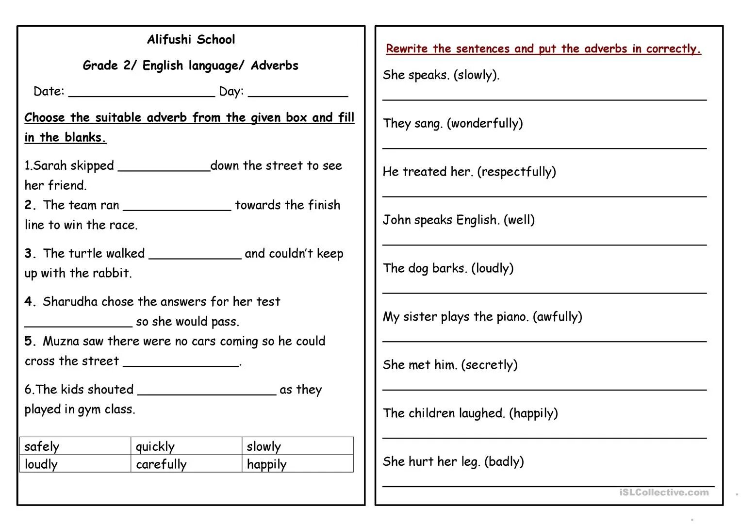 Degrees of comparison of adverbs. Adverbs Worksheets. Adverbs of degree перевод. Adverbs of degree Worksheets.