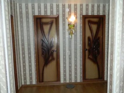 Квартиры забайкальск