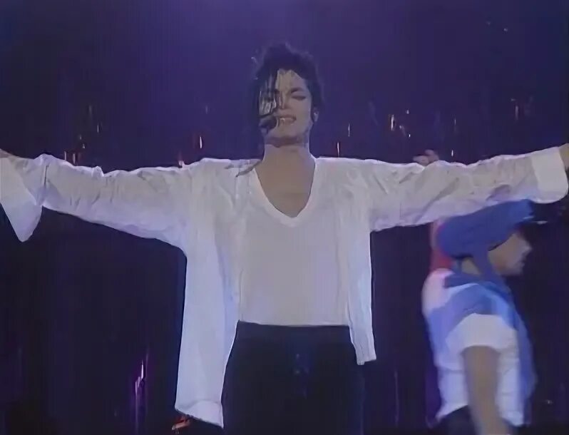 Will you be there michael. Michael jackson will you be there. картинка к песне michael jackson - will you be there.