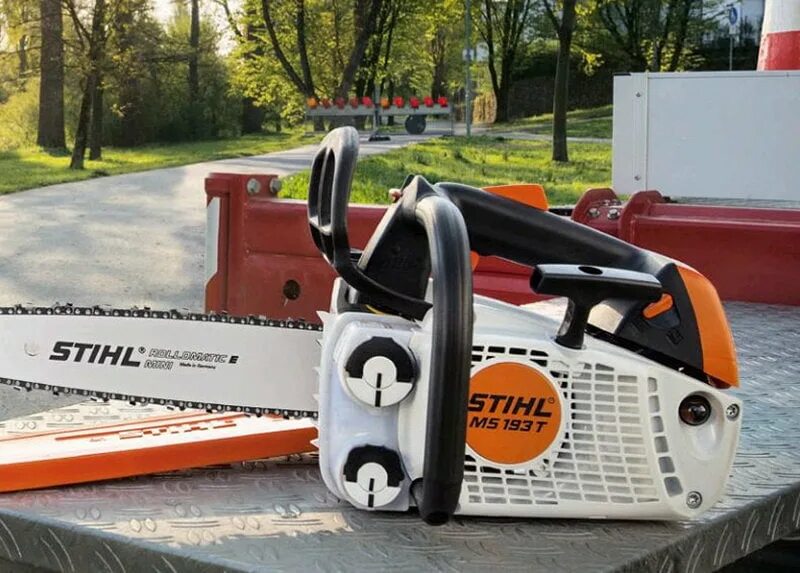 Пила штиль мощность. Штиль мс 180. Пила штиль мощность. Бензопила stihl ms 180 с be. Штиль ms 181.