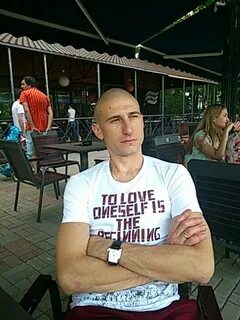 Водянов ростов