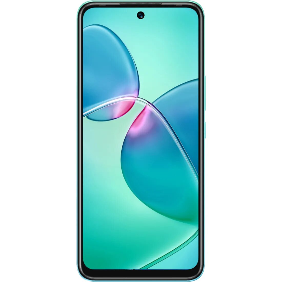 Infinix play nfc. Infinix 12 play. инфиникс хот 12 плей.