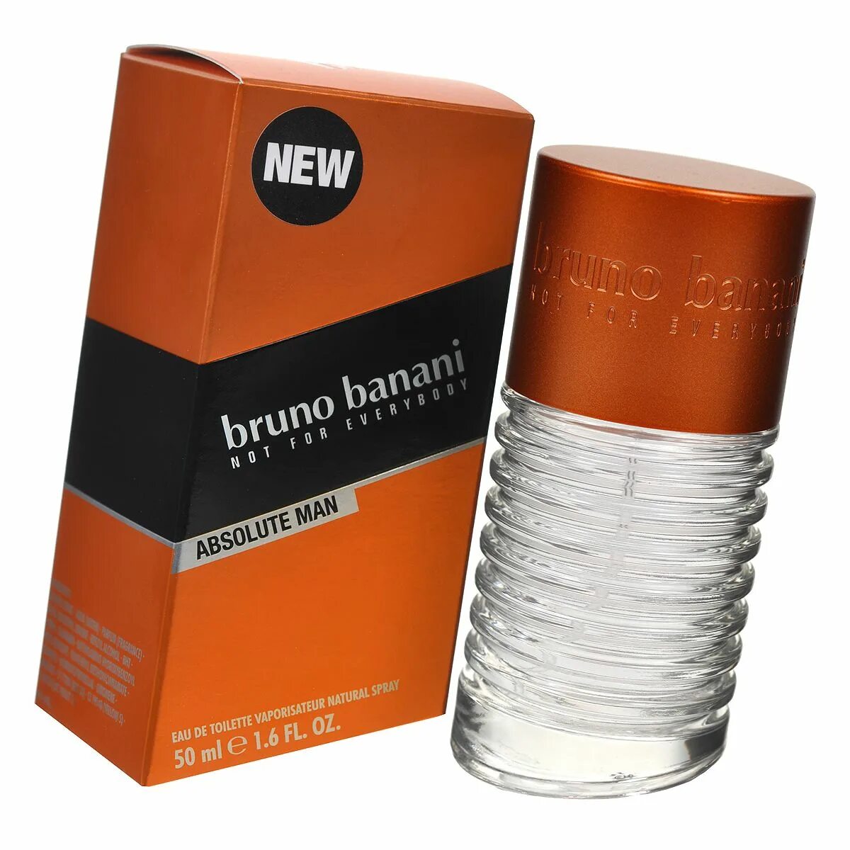 Bruno banani мужские. Мужская туалетная вода Bruno Banani absolute man. Bruno Banani туалетная вода мужская 30 ml. Bruno Banani absolute man New 30ml.