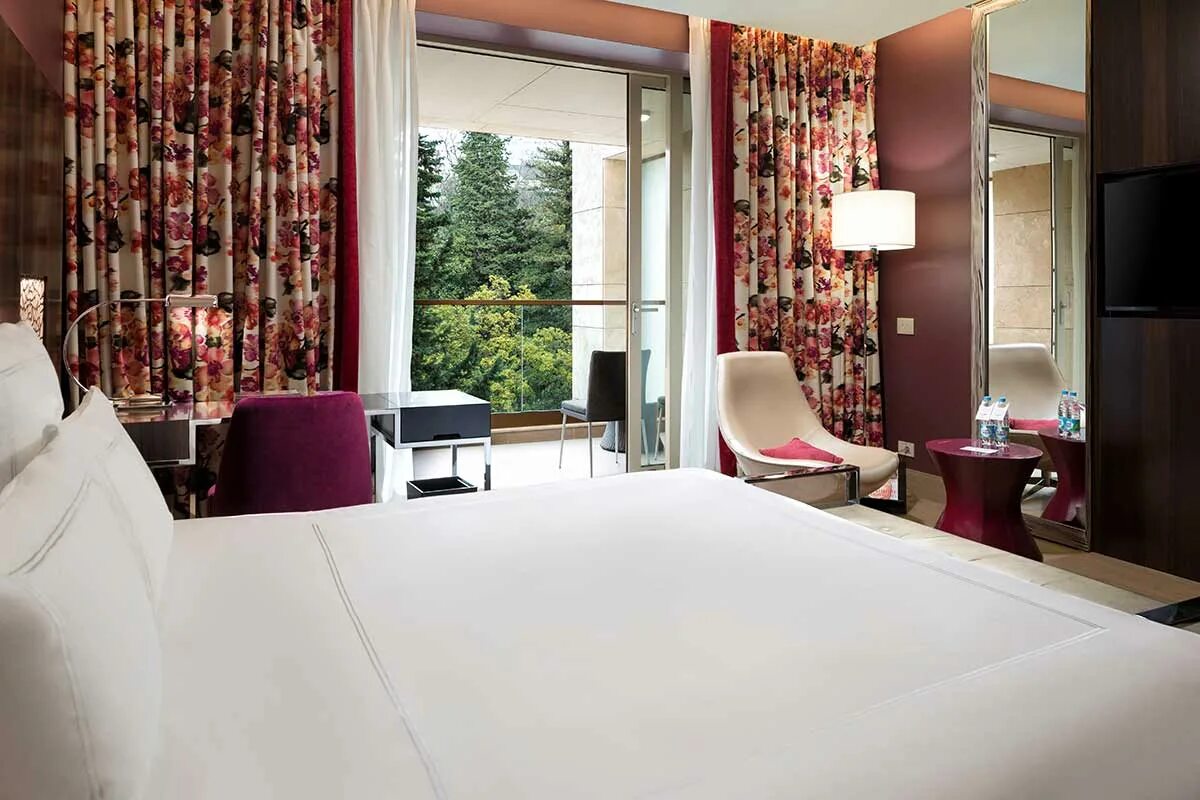 Swissotel камелия 5. Swissotel Resort Камелия 5*. Swiss Сочи Камелия. Свис отель Камелия Сочи. Swissotel Сочи Камелия.