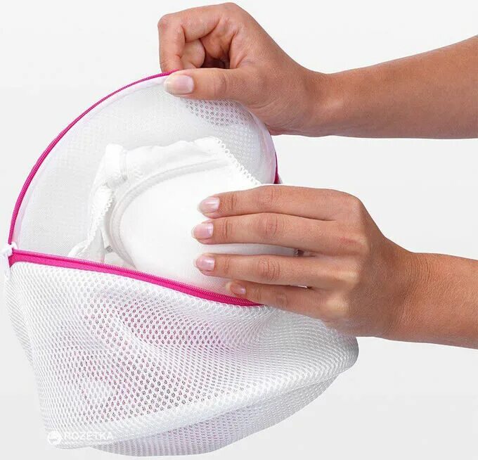 Сетка для прачечных машин. Мешок для стирки washing bag. Сетка для стирки в стиральной машине. Мешок для стирки fl-402 56*50 см. Сетка для стирки белья.