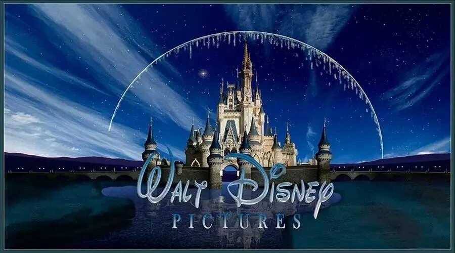Disney open
