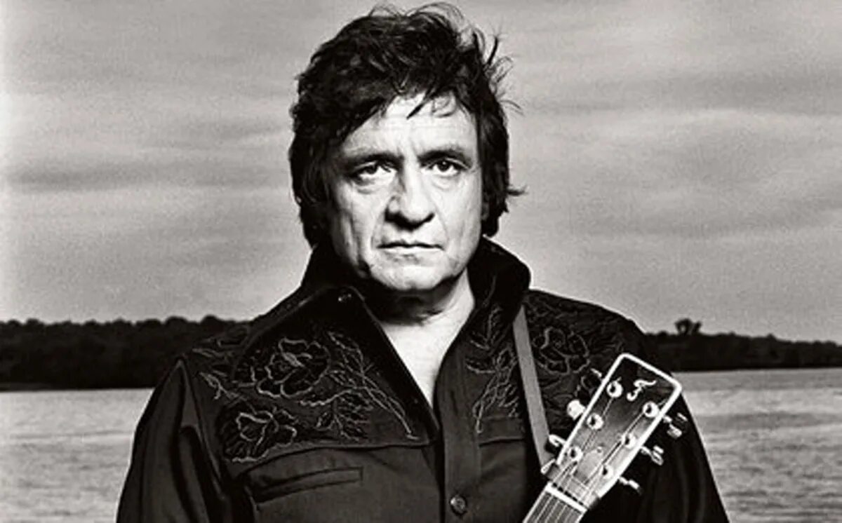 Джонни кэш певец. Johnny cash. Johnny cash. Джонни кэш фото. Джонни кэш 2003.