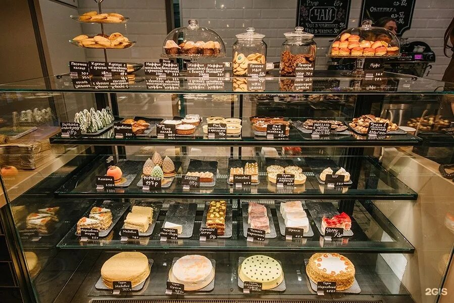 городские кондитерские 1 спб пирожные. кондитерская буше санкт-петербург. все для кондитера в санкт петербурге. все для кондитера в санкт петербурге. все для кондитера в санкт петербурге.