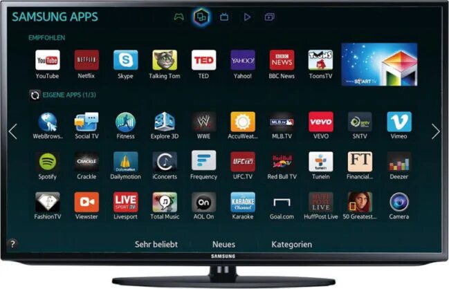 Программы для смарт тв 2025. Samsung apps для телевизора smart tv. телевизор самсунг смарт тв. приложения в телевизоре самсунг смарт. samsung app на смарт тв.